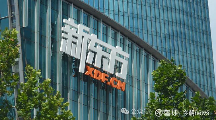 月,注册资本500万人民币,经营范围包括旅游业务,因私出入境中介服务等